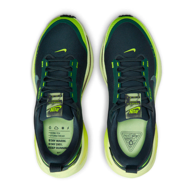 Nike Vomero 18 Gore-Tex Women&