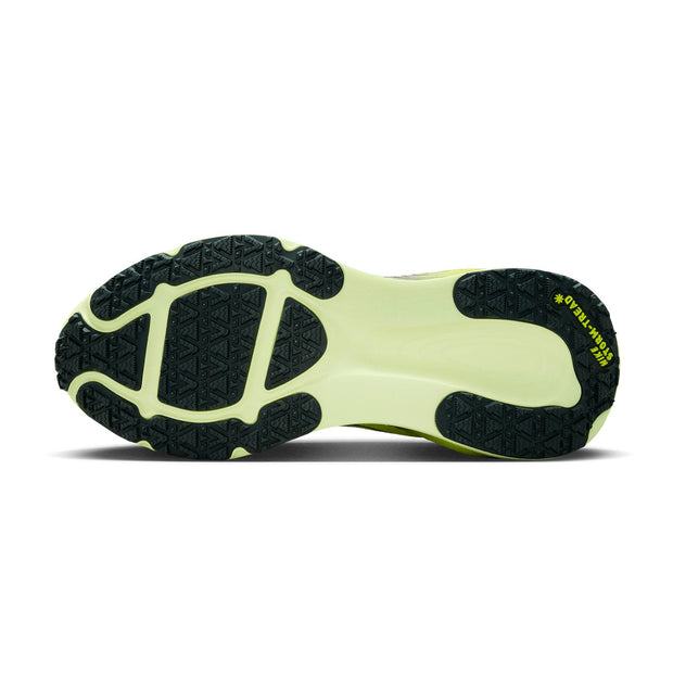 Nike Vomero 18 Gore-Tex Women&