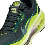 Nike Vomero 18 Gore-Tex Women'S NIKE