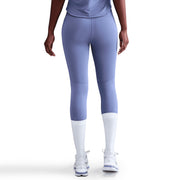 Nike Tempo Swoosh Run Women'S High- NIKE