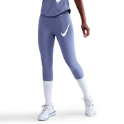 Nike Tempo Swoosh Run Women'S High- NIKE