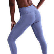 Nike Tempo Swoosh Run Women'S High- NIKE