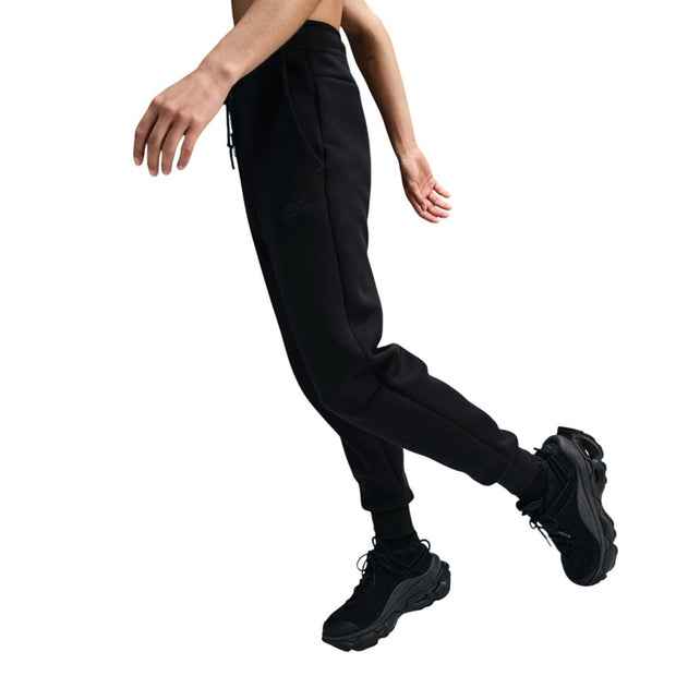 Nike Sportswear Tech Fleece Women&