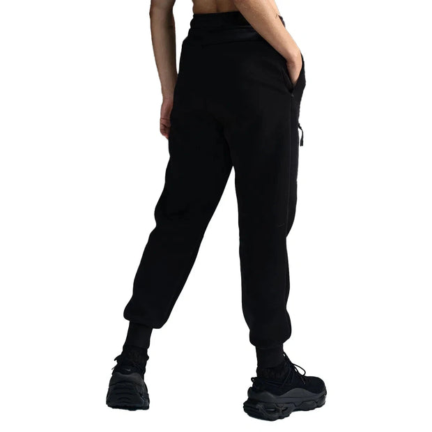 Nike Sportswear Tech Fleece Women&