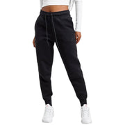 Nike Sportswear Tech Fleece Women'S NIKE