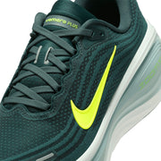 Nike Vomero Plus Men'S Road Running NIKE