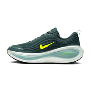 Nike Vomero Plus Men'S Road Running NIKE