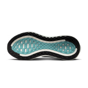 Nike Vomero Plus Men'S Road Running NIKE