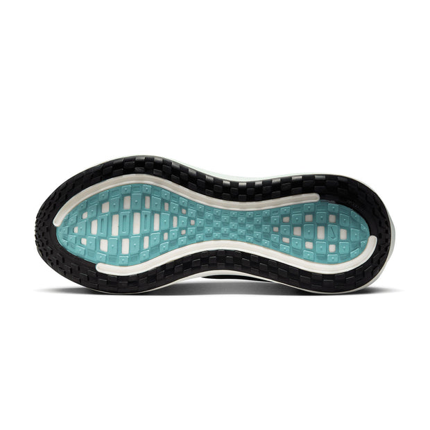 Nike Vomero Plus Men&