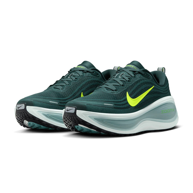 Nike Vomero Plus Men&