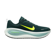 Nike Vomero Plus Men'S Road Running NIKE