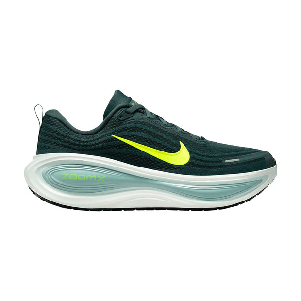 Nike Vomero Plus Men&