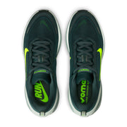 Nike Vomero Plus Men'S Road Running NIKE
