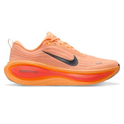 Nike Vomero Plus Men'S Road Running NIKE