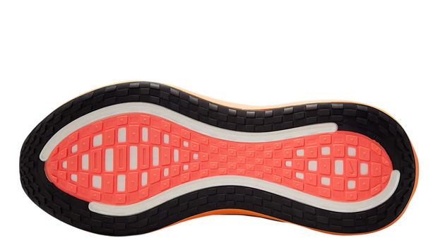 Nike Vomero Plus Men&