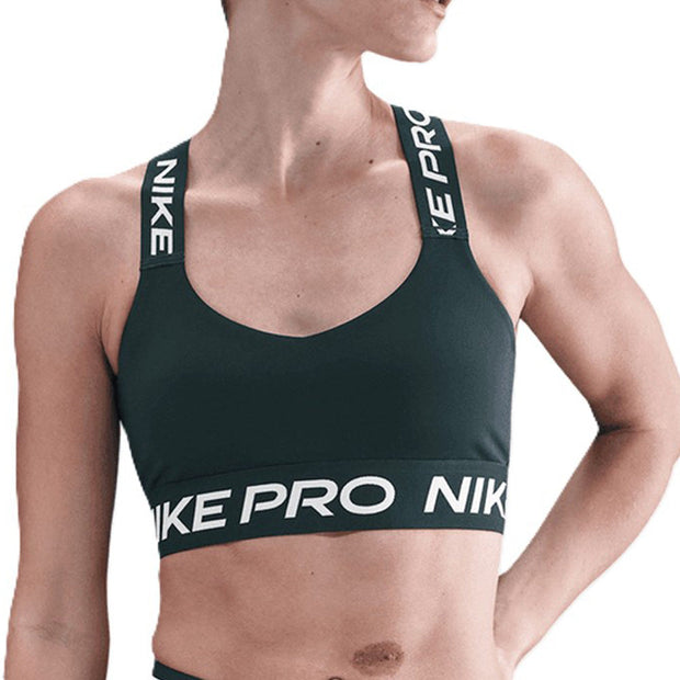 Nike Pro Women&