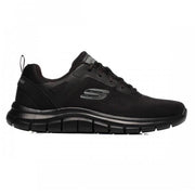 Track - Broader SKECHERS