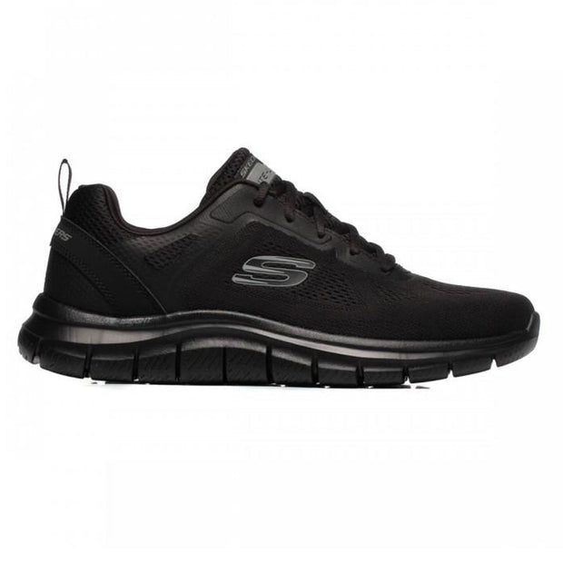 Track - Broader SKECHERS