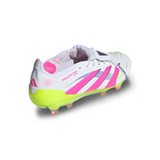 Botas Adidas Predator Elite Ft Fg Unisex ADIDAS
