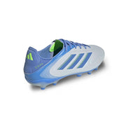 Botas Adidas Copa Pure Iii League Fg/Mg Unisex ADIDAS
