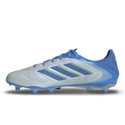 Botas Adidas Copa Pure Iii League Fg/Mg Unisex ADIDAS