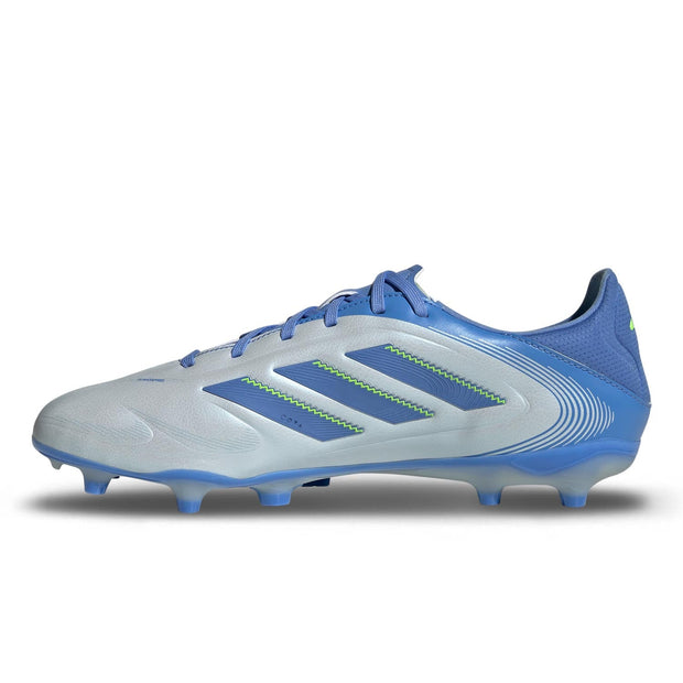 Botas Adidas Copa Pure Iii League Fg/Mg Unisex ADIDAS