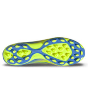 Botas Adidas F50 League 2G/3G Ag Unisex ADIDAS
