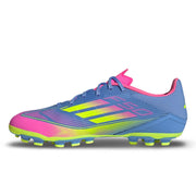 Botas Adidas F50 League 2G/3G Ag Unisex ADIDAS