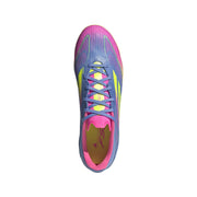 Botas Adidas F50 League 2G/3G Ag Unisex ADIDAS