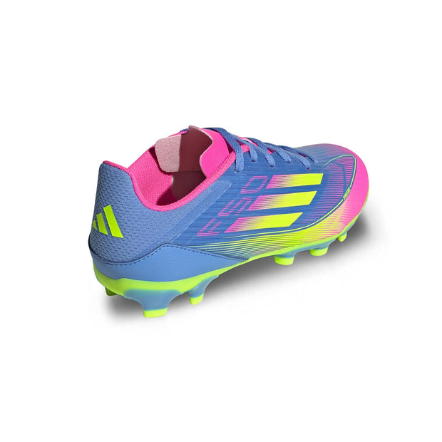 Botas Adidas F50 League Mg J Niño ADIDAS
