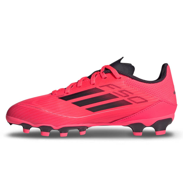 Botas Adidas F50 League Mg J Niño ADIDAS