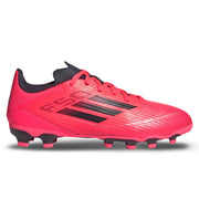 Botas Adidas F50 League Mg J Niño ADIDAS