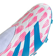 Botas Adidas Predator League Ll Fg Unisex ADIDAS