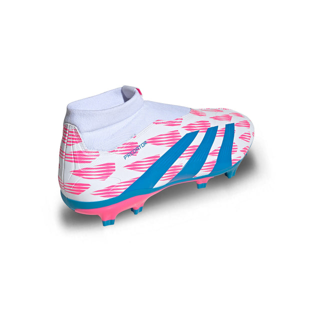 Botas Adidas Predator League Ll Fg Unisex ADIDAS