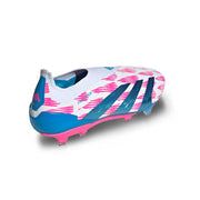 Botas Adidas Predator Elite Ll Fg Unisex ADIDAS