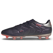 Botas Adidas Copa Pure 2 Pro Fg Unisex ADIDAS