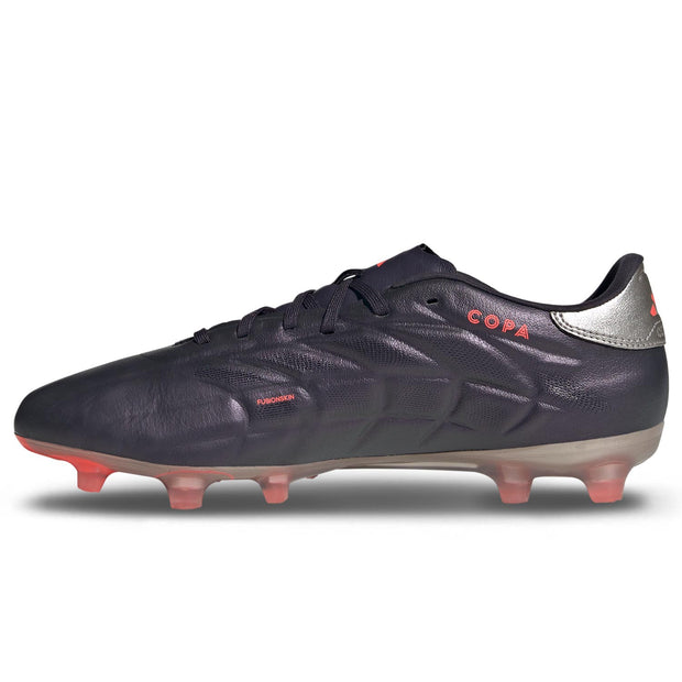 Botas Adidas Copa Pure 2 Pro Fg Unisex ADIDAS