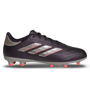 Botas Adidas Copa Pure 2 League Fg J Niño ADIDAS