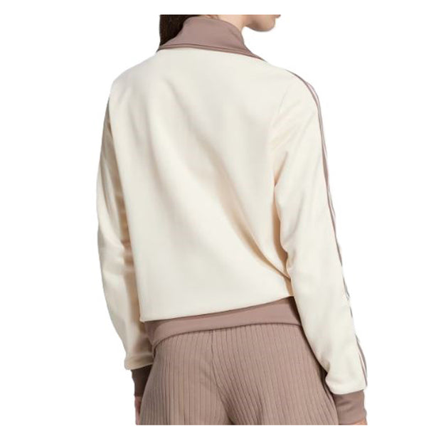 Chaqueta Adidas Beckenbauer Tt Mujer ADIDAS