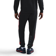 M Nsw Cs Jogger Flc Bb NIKE