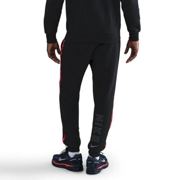 M Nsw Cs Jogger Flc Bb NIKE