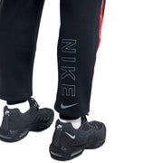 M Nsw Cs Jogger Flc Bb NIKE