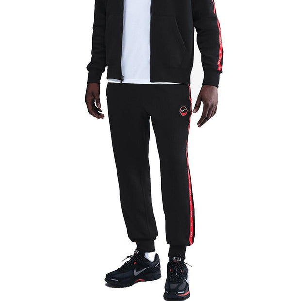 M Nsw Cs Jogger Flc Bb NIKE