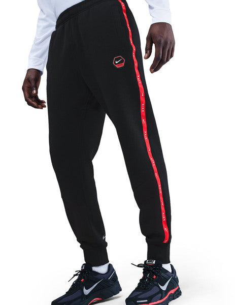 M Nsw Cs Jogger Flc Bb NIKE
