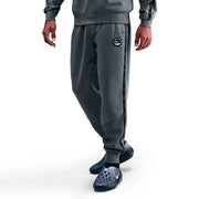 M Nsw Cs Jogger Flc Bb NIKE