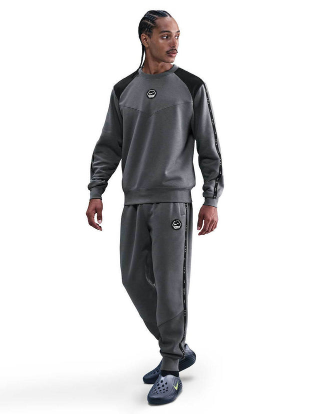 M Nsw Cs Jogger Flc Bb NIKE