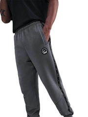 M Nsw Cs Jogger Flc Bb NIKE