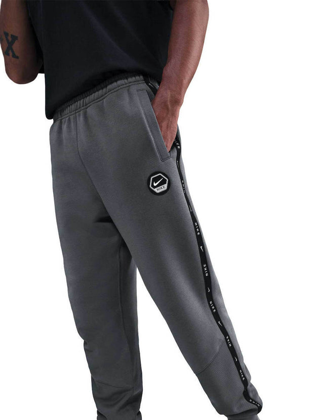 M Nsw Cs Jogger Flc Bb NIKE