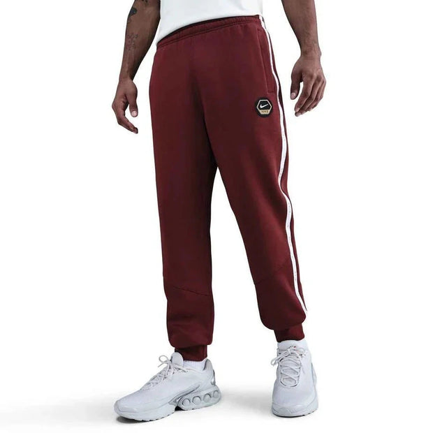 M Nsw Cs Jogger Flc Bb NIKE