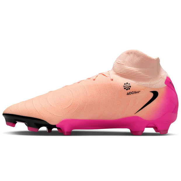 Nike Phantom Luna 2 Pro Fg High-Top NIKE